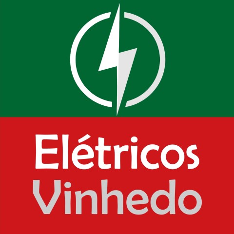 logo-eletricos-vinhedo